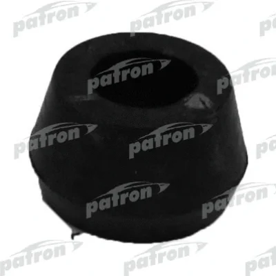 PSE11025 PATRON Подвеска, рычаг независимой подвески колеса