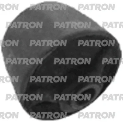 Подвеска, двигатель PATRON PSE11124