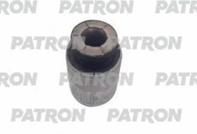 Стабилизатор, ходовая часть PATRON PSE11740