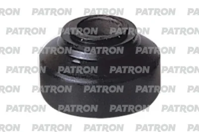 Ремкомплект, соединительная тяга стабилизатора PATRON PSE11745