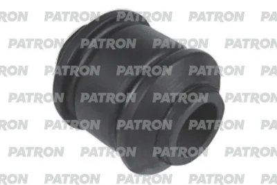 Втулка, амортизатор PATRON PSE11747