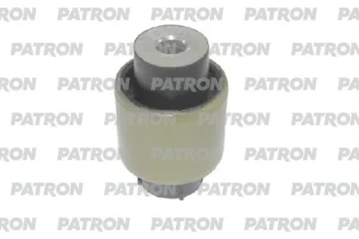 PSE11754 PATRON Опора стойки амортизатора