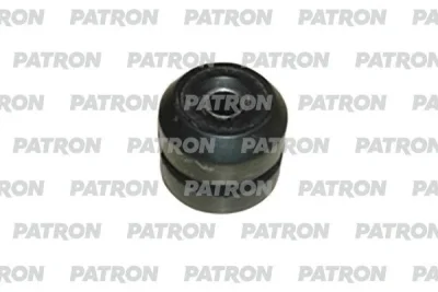 PSE11757 PATRON Опора стойки амортизатора
