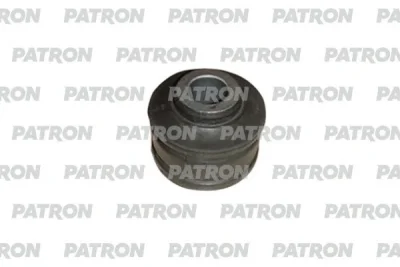 PSE11758 PATRON Опора стойки амортизатора