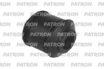 Опора стойки амортизатора PATRON PSE11761