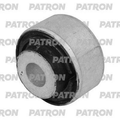 PSE11788 PATRON Подвеска, соединительная тяга стабилизатора