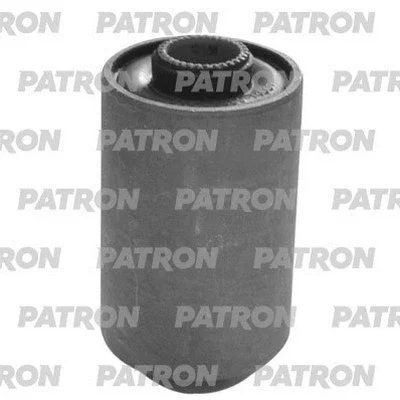 PSE11790 PATRON Втулка, листовая рессора