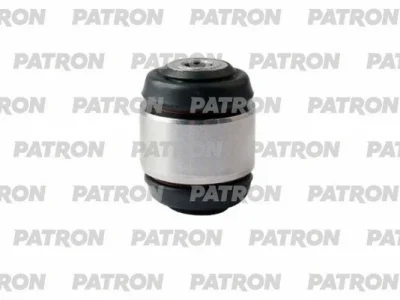 Шарнир независимой подвески / поворотного рычага PATRON PSE11888