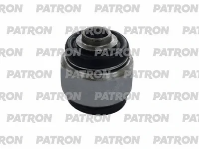 PSE11948 PATRON Шарнир независимой подвески / поворотного рычага