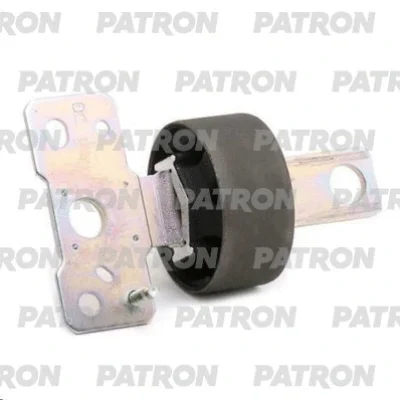 PSE12026 PATRON Подвеска, рычаг независимой подвески колеса