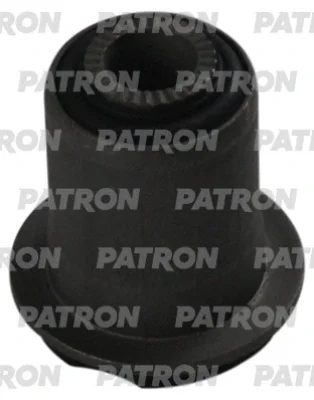 Подвеска, рычаг независимой подвески колеса PATRON PSE12045