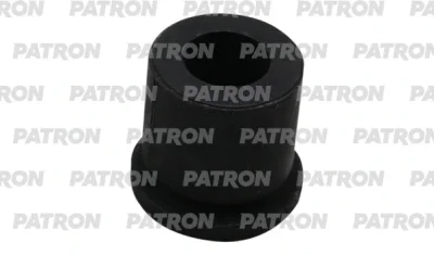 Втулка, листовая рессора PATRON PSE12064