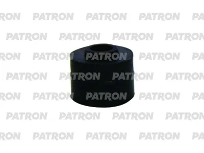 Втулка, стабилизатор PATRON PSE12225