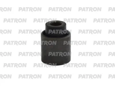Опора, стабилизатор PATRON PSE12226