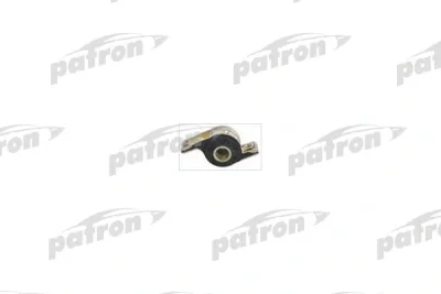 PSE1256 PATRON Подвеска, рычаг независимой подвески колеса