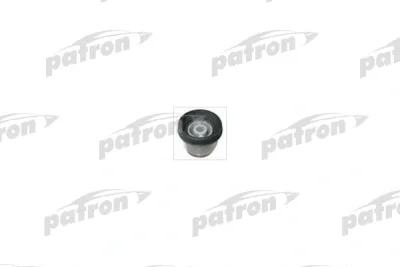 PSE1339 PATRON Подвеска, вспомогательная рама / агрегатная опора