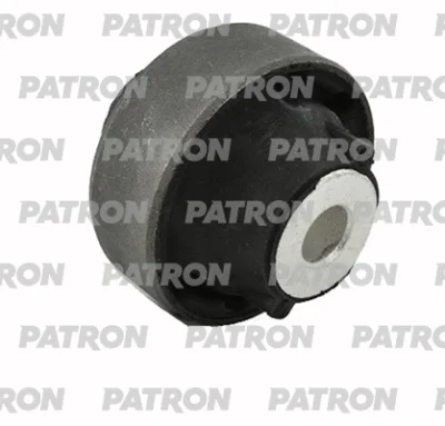 PSE1628 PATRON Подвеска, рычаг независимой подвески колеса
