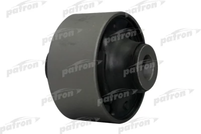 PSE1666 PATRON Подвеска, рычаг независимой подвески колеса