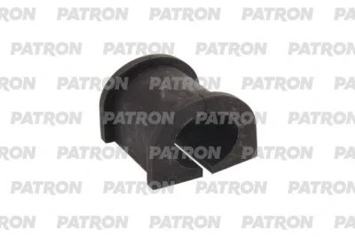 Втулка, стабилизатор PATRON PSE20001