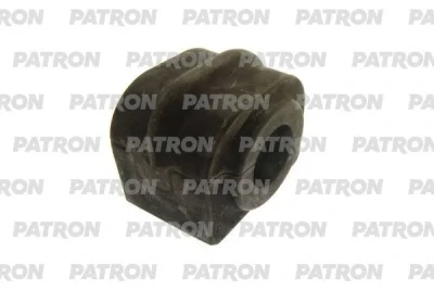 Втулка, стабилизатор PATRON PSE20012