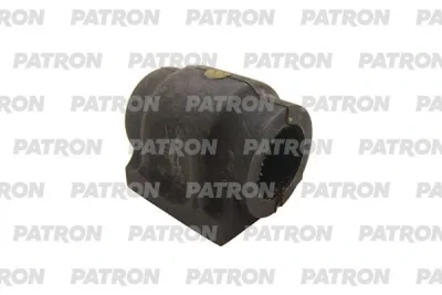 Втулка, стабилизатор PATRON PSE20022
