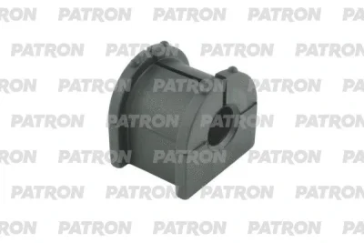 Втулка, стабилизатор PATRON PSE20026