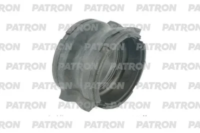 Втулка, стабилизатор PATRON PSE20027