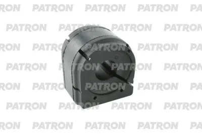 Втулка, стабилизатор PATRON PSE20050