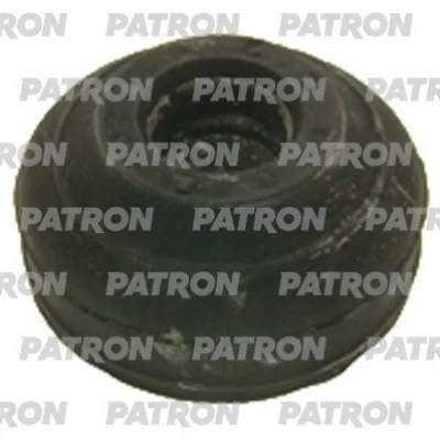 Втулка, амортизатор PATRON PSE20707