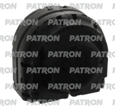 Втулка, стабилизатор PATRON PSE20712