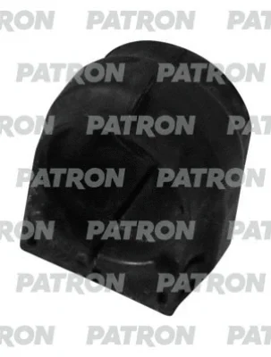 PSE20716 PATRON Втулка, стабилизатор