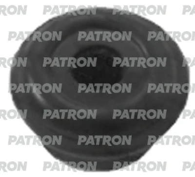 Втулка, стабилизатор PATRON PSE20720