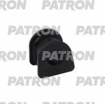 Втулка, стабилизатор PATRON PSE20736