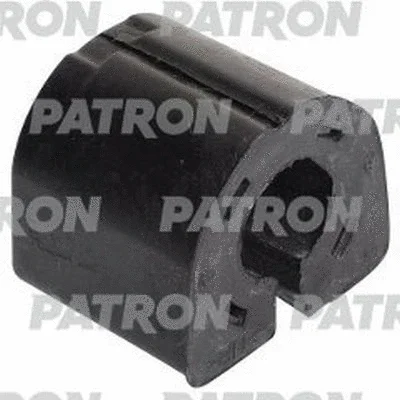 Опора, стабилизатор PATRON PSE20742