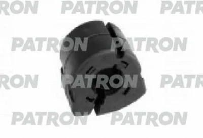 PSE20750 PATRON Втулка, стабилизатор