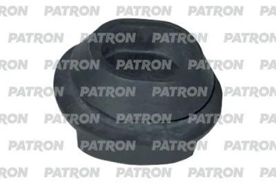 PSE20763 PATRON Подвеска, радиатор