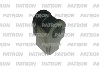 Опора, стабилизатор PATRON PSE20765