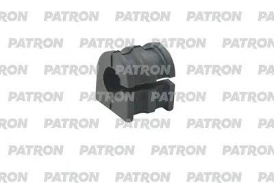 Втулка, стабилизатор PATRON PSE20766