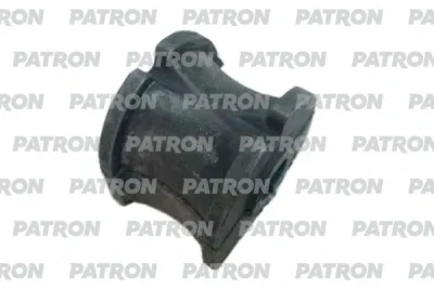 PSE20771 PATRON Опора, стабилизатор