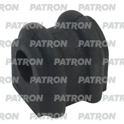 PSE20799 PATRON Опора, стабилизатор