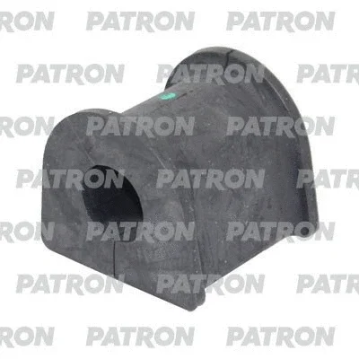PSE20800 PATRON Опора, стабилизатор