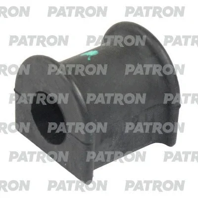 Опора, стабилизатор PATRON PSE20802