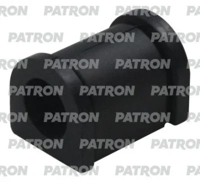 Опора, стабилизатор PATRON PSE20805