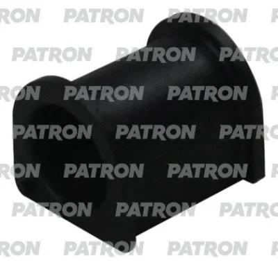 PSE20809 PATRON Опора, стабилизатор