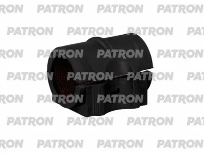 Опора, стабилизатор PATRON PSE20839