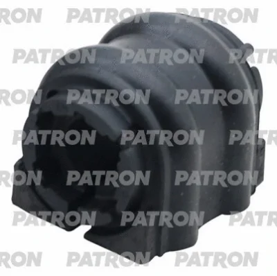 PSE20845 PATRON Опора, стабилизатор