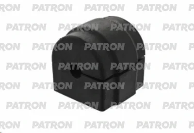 Втулка, стабилизатор PATRON PSE20851