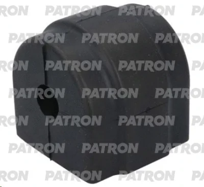 Опора, стабилизатор PATRON PSE20852