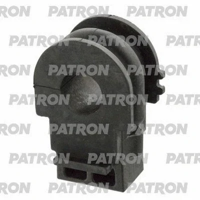 PSE20854 PATRON Втулка, стабилизатор