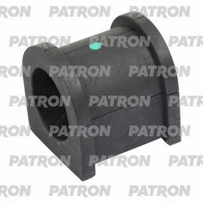 PSE20855 PATRON Опора, стабилизатор